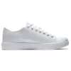 Jack Purcell Modern Leather ”White”
