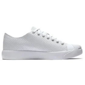 Jack Purcell Modern Leather ”White”