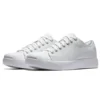 Jack Purcell Modern Leather ”White”