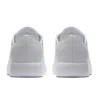 Jack Purcell Modern Leather ”White”
