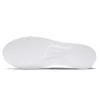 Jack Purcell Modern Leather ”White”