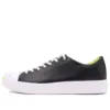 Jack Purcell Modern Low ”Black Lemon”