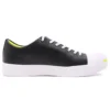 Jack Purcell Modern Low ”Black Lemon”