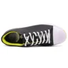 Jack Purcell Modern Low ”Black Lemon”