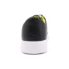 Jack Purcell Modern Low ”Black Lemon”