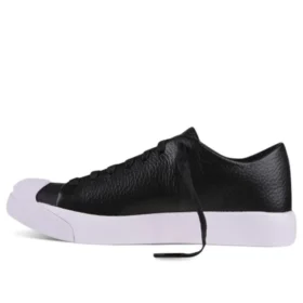 Jack Purcell Modern ”Svart”
