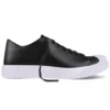 Jack Purcell Modern ”Svart”