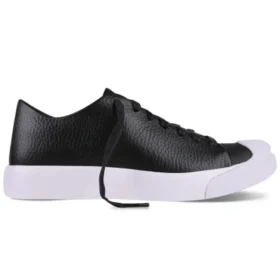 Jack Purcell Modern ”Svart”