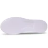 Jack Purcell Modern ”Svart”