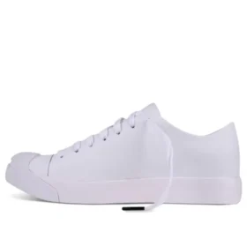 Jack Purcell Modern ”White”