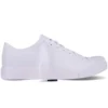 Jack Purcell Modern ”White”
