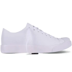 Jack Purcell Modern ”White”