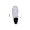 Jack Purcell Modern ”White”