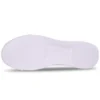 Jack Purcell Modern ”White”