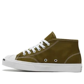 Jack Purcell ”Mörk olivgrön”