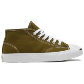 Jack Purcell ”Mörk olivgrön”