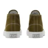 Jack Purcell ”Mörk olivgrön”
