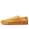 Jack Purcell ”Orange”