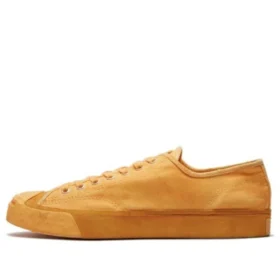Jack Purcell ”Orange”
