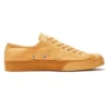 Jack Purcell ”Orange”