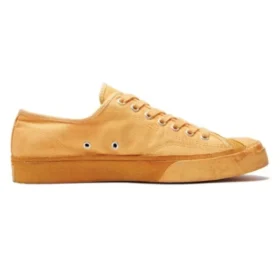 Jack Purcell ”Orange”