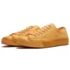 Jack Purcell ”Orange”