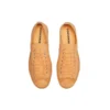 Jack Purcell ”Orange”