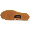 Jack Purcell ”Orange”