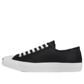 Jack Purcell Ox ”Leather”