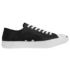 Jack Purcell Ox ”Leather”