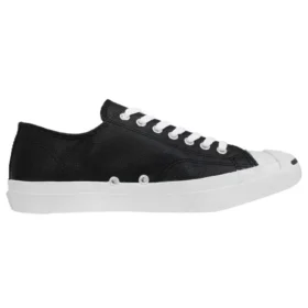 Jack Purcell Ox ”Leather”
