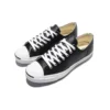 Jack Purcell Ox ”Leather”