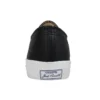 Jack Purcell Ox ”Leather”