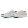 Jack Purcell Ox ”Ljusgrå”