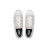 Jack Purcell Ox ”Ljusgrå”
