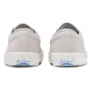 Jack Purcell Ox ”Ljusgrå”