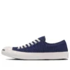 Jack Purcell Ox ”Navy”
