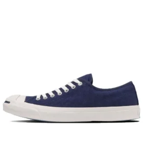 Jack Purcell Ox ”Navy”