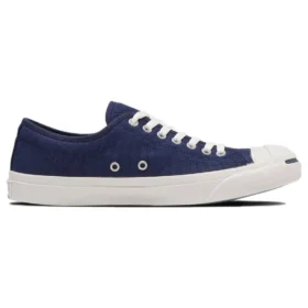 Jack Purcell Ox ”Navy”