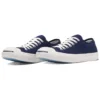 Jack Purcell Ox ”Navy”