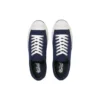 Jack Purcell Ox ”Navy”