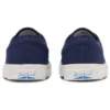 Jack Purcell Ox ”Navy”
