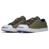 Jack Purcell OX ”Olive Green”