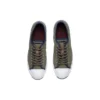 Jack Purcell OX ”Olive Green”
