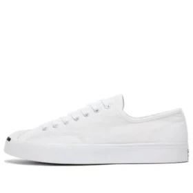 Jack Purcell Ox ”White”
