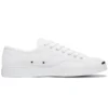 Jack Purcell Ox ”White”