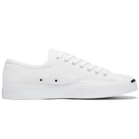 Jack Purcell Ox ”White”
