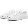Jack Purcell Ox ”White”