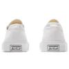 Jack Purcell Ox ”White”