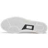 Jack Purcell Ox ”White”